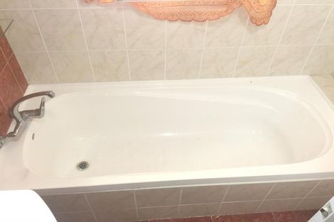 Photo of property in 271b Gillies Avenue, Epsom, Auckland, 1023