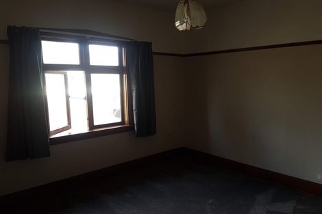 Photo of property in 11 Dallas Street, Riccarton, Christchurch, 8041
