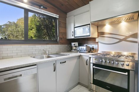 Photo of property in 41 Cameron Road, Te Puke, 3119