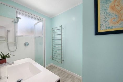 Photo of property in 5 Victoria Close, Picton, 7220