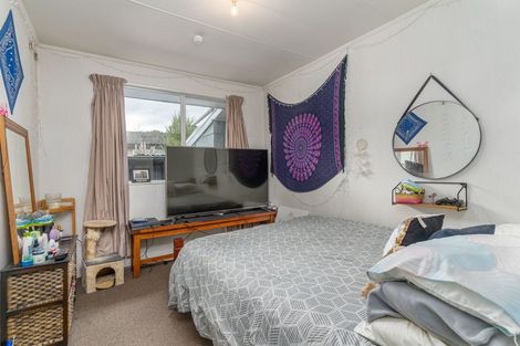 Photo of property in 41 Margaret Street, Solway, Masterton, 5810