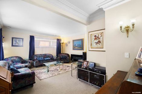 Photo of property in 6 Grand Drive, Remuera, Auckland, 1050