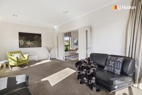 Photo of property in 11 Hood Street, Wakari, Dunedin, 9010