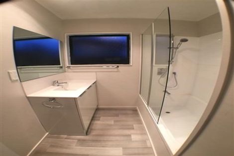 Photo of property in 28a Parker Crescent, Otara, Auckland, 2023