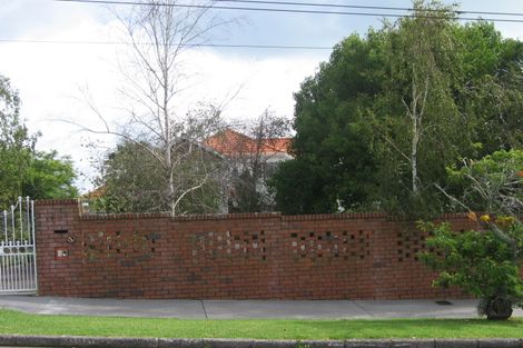 Photo of property in 22 Rawhitiroa Road, Kohimarama, Auckland, 1071