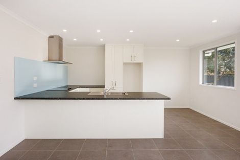 Photo of property in 18b Pukepapa Road, Marton, 4710