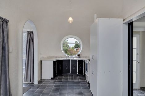 Photo of property in 17 Chartwell Drive, Eltham, 4322