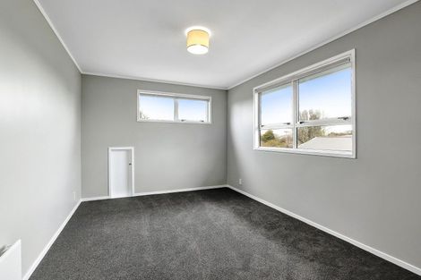 Photo of property in 7 Rennell Street, Frankleigh Park, New Plymouth, 4310