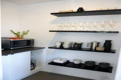 Photo of property in 5 Stanton Crescent, Karoro, Greymouth, 7805