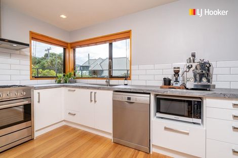 Photo of property in 5 Garden Place, Glenleith, Dunedin, 9010