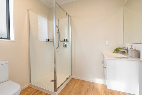 Photo of property in 12 Sholto Duncan Crescent, Halswell, Christchurch, 8025