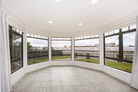 Photo of property in 34 Kimbolton Road, Feilding, 4702
