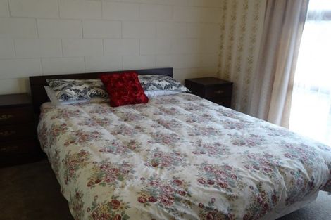 Photo of property in 5/20 Towers Street, Paeroa, 3600