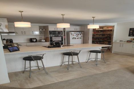 Photo of property in 2 Flax Street, Ruakaka, 0116