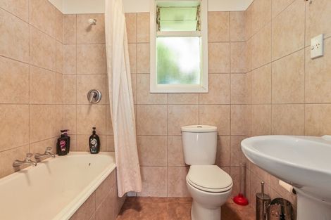 Photo of property in 2/473 Innes Road, Mairehau, Christchurch, 8052