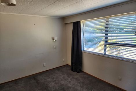 Photo of property in 4 Cuba Street, Dannevirke, 4930