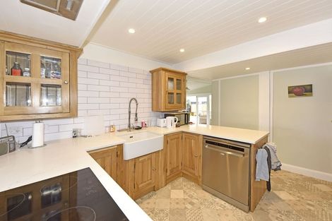 Photo of property in 135 Pine Avenue, South New Brighton, Christchurch, 8062