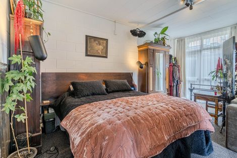 Photo of property in 1/38 Drivers Road, Maori Hill, Dunedin, 9010