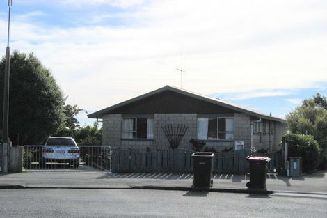 Photo of property in 39 Cook Street, Oceanview, Timaru, 7910