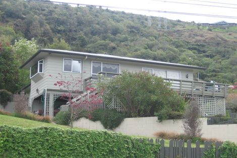 Photo of property in 91 Mallard Drive, Selwyn Heights, Rotorua, 3015
