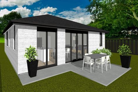 Photo of property in 31 Jane Maree Road, Kumeu, 0810