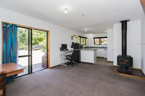 Photo of property in 6 Main Street, Oxford, 7430