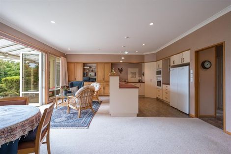 Photo of property in 49a Grove Street, The Wood, Nelson, 7010