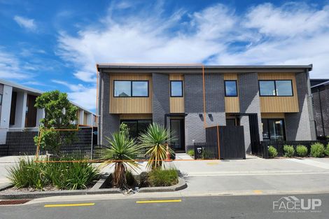 Photo of property in 57 Wallace Road, Hobsonville, Auckland, 0616