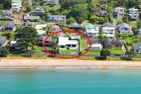 Photo of property in 31 Arkles Strand, Arkles Bay, Whangaparaoa, 0932