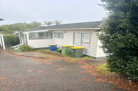 Photo of property in 1/31 Captain Scott Road, Glen Eden, Auckland, 0602