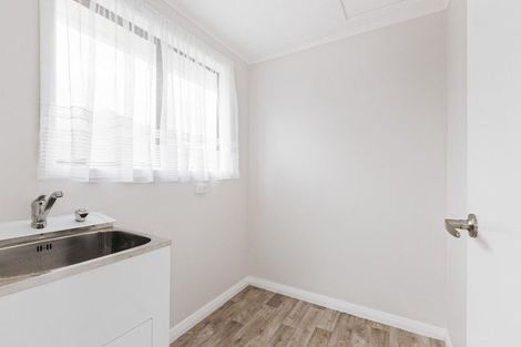 Photo of property in 5 Hobson Street, Kawerau, 3127