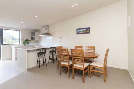 Photo of property in Atlas Apartments, 30/49 Maunganui Road, Mount Maunganui, 3116