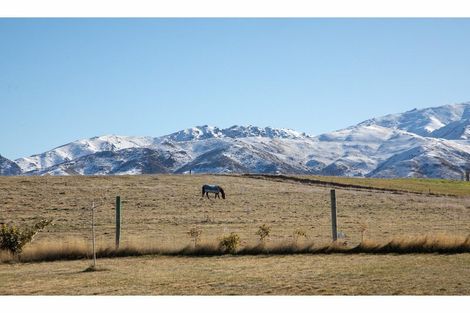 Photo of property in 12 Swamp Lane, Waikerikeri, Alexandra, 9393