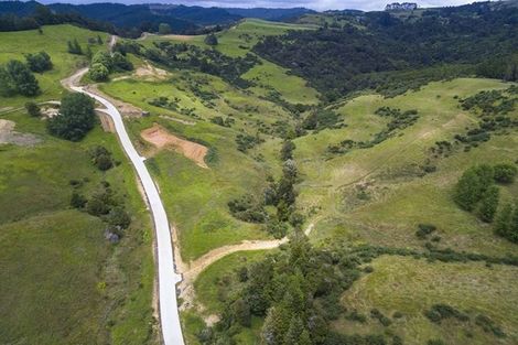 Photo of property in 88 Waere Valley Lane, Warkworth, 0981