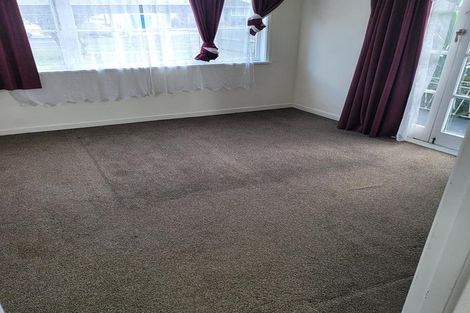 Photo of property in 80 Browns Road, Manurewa, Auckland, 2102