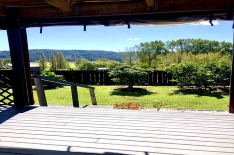 Photo of property in 9 Grey Street, Kawakawa, 0210