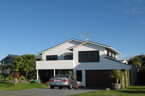 Photo of property in 272b Ocean Road, Ohope, 3121