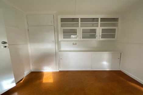 Photo of property in 20 Shoal Bay Road, Devonport, Auckland, 0624