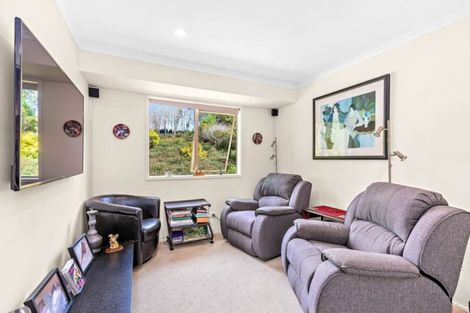 Photo of property in 85 Guy Road, Kaipara Flats, Warkworth, 0981