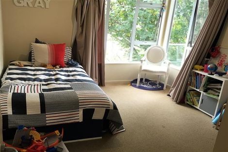 Photo of property in 71b Nevay Road, Miramar, Wellington, 6022