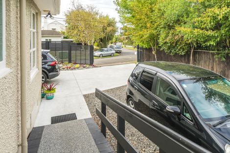 Photo of property in 13 Porritt Street, Saint Johns Hill, Whanganui, 4500