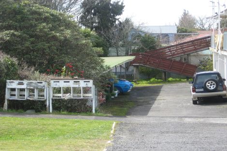 Photo of property in 5/16 Orlando Street, Stratford, 4332