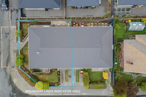 Photo of property in 25 Edward Street, Parkside, Timaru, 7910