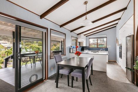 Photo of property in 38 Nesbitt Street, Matata, Whakatane, 3194