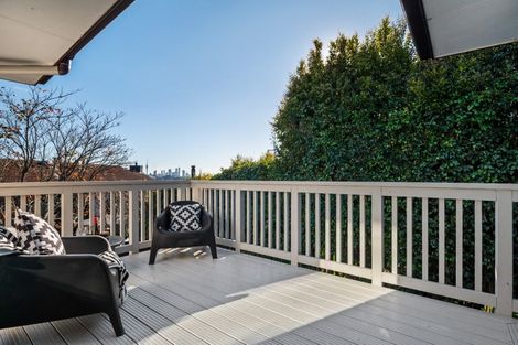 Photo of property in 29a Ngaiwi Street, Orakei, Auckland, 1071