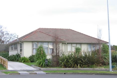 Photo of property in 8 Ayr Place, Hokowhitu, Palmerston North, 4410