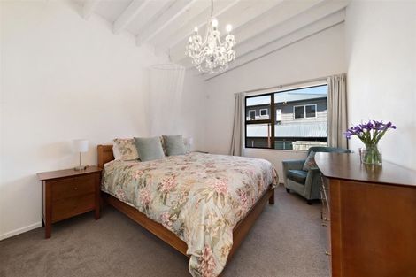 Photo of property in 9b Wilmot Avenue, Frankton, Queenstown, 9300