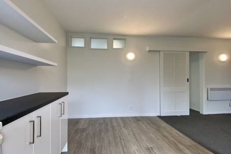 Photo of property in 6 Hallewell Crescent, Johnsonville, Wellington, 6037