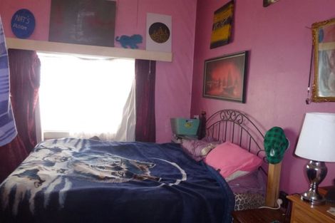 Photo of property in 85 Reid Street, Blaketown, Greymouth, 7805