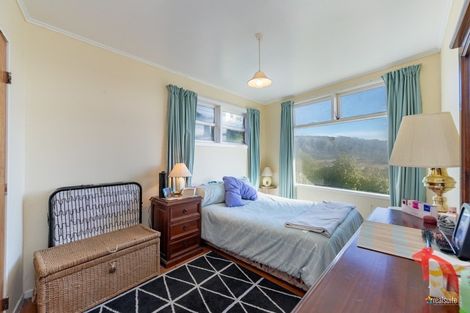 Photo of property in 6 Ash Grove, Ranui, Porirua, 5024